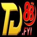Td88fyi1 Avatar, Td88fyi1 Profilbild