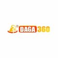 Daga360vnnet Avatar, Daga360vnnet Profilbild