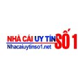 Nhacaiuytinso1n Avatar, Nhacaiuytinso1n Profilbild