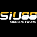 Siu88network Avatar, Siu88network Profilbild