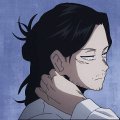 Leviishotaf Avatar, Leviishotaf Profilbild