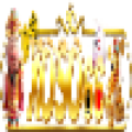 Xoso66host Avatar, Xoso66host Profilbild