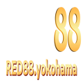 Red88yokohama Avatar, Red88yokohama Profilbild