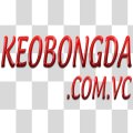 Keobongdacomvc Avatar, Keobongdacomvc Profilbild