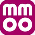 Mmoo1org Avatar, Mmoo1org Profilbild