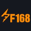 F168vision1 Avatar, F168vision1 Profilbild