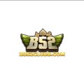 Bb52clubbcom Avatar, Bb52clubbcom Profilbild