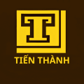 Dnuoctienthanh Avatar, Dnuoctienthanh Profilbild