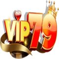 Vip79casino Avatar, Vip79casino Profilbild