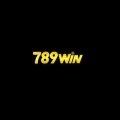 789winthyus Avatar, 789winthyus Profilbild