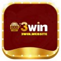 3winwebsite Avatar, 3winwebsite Profilbild