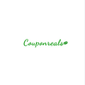 Couponreals Avatar, Couponreals Profilbild