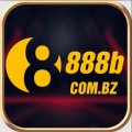 888bcombz Avatar, 888bcombz Profilbild