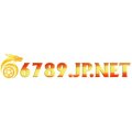6789jpnet Avatar, 6789jpnet Profilbild