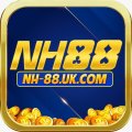 Nh88ukcom1 Avatar, Nh88ukcom1 Profilbild