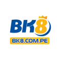 Bk8compe Avatar, Bk8compe Profilbild