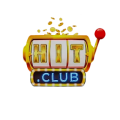 Hitclubmortgage Avatar, Hitclubmortgage Profilbild