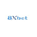 8xbettautos Avatar, 8xbettautos Profilbild