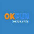Okfuncafe Avatar, Okfuncafe Profilbild