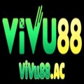 Vivu88ac Avatar, Vivu88ac Profilbild