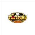 Iwin68voto Avatar, Iwin68voto Profilbild
