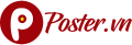 Postervn2026 Avatar, Postervn2026 Profilbild