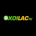 Xoilactvbaby Avatar, Xoilactvbaby Profilbild