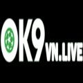 Ok9vnlive1 Avatar, Ok9vnlive1 Profilbild