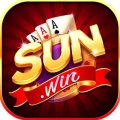 Sunwinmexcom1 Avatar, Sunwinmexcom1 Profilbild