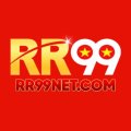 Rr99netcom1 Avatar, Rr99netcom1 Profilbild