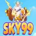 Sky99iid Avatar, Sky99iid Profilbild