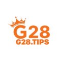 G28tips Avatar, G28tips Profilbild
