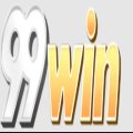 99wincenter Avatar, 99wincenter Profilbild