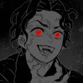Profilbild HaruAckermann2512, Avatar