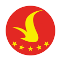 Vinhomescangioye Avatar, Vinhomescangioye Profilbild