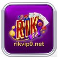 Rikvip9net Avatar, Rikvip9net Profilbild