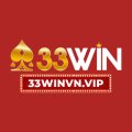 33winvnvip Avatar, 33winvnvip Profilbild