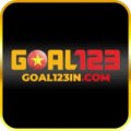 Goal123in Avatar, Goal123in Profilbild