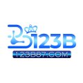 123b87com Avatar, 123b87com Profilbild