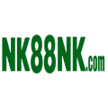 Nk88nkcom Avatar, Nk88nkcom Profilbild