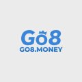 Go8money Avatar, Go8money Profilbild