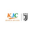 Kjcmoney Avatar, Kjcmoney Profilbild