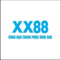 Xx88tvcom Avatar, Xx88tvcom Profilbild