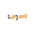 Bwingworld Avatar, Bwingworld Profilbild