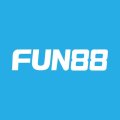 Fun88chinhthuc1 Avatar, Fun88chinhthuc1 Profilbild