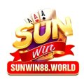 Sunwin88world Avatar, Sunwin88world Profilbild
