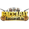 Baccarattio Avatar, Baccarattio Profilbild
