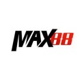 Chromeextensionuscom Avatar, Chromeextensionuscom Profilbild