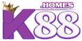 K88homes Avatar, K88homes Profilbild