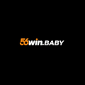 56winbaby Avatar, 56winbaby Profilbild